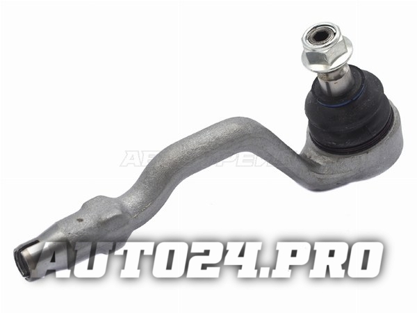Наконечник рулевой BMW X5 E70 06-13 LH=RH