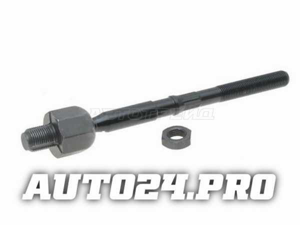 Тяга рулевая BMW3 E46 99-06/Z4 E8# 03-09 LH=RH