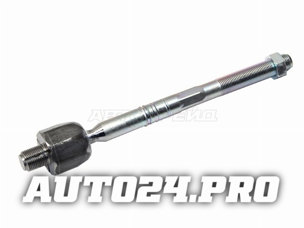 Тяга рулевая BMW 5 E60/E61 03-10 LH=RH