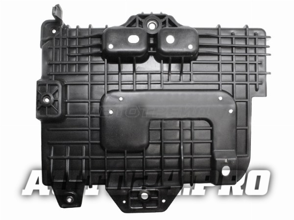 Площадка под АКБ HYUNDAI ELANTRA V 10-16