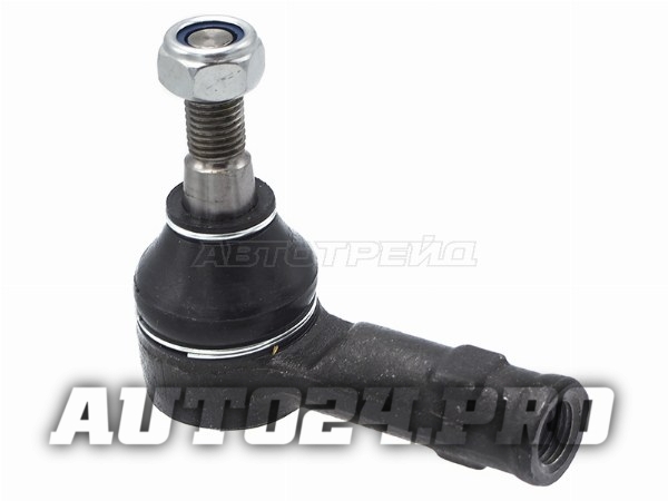 Наконечник рулевой OPEL VECTRA B 96-02 LH=RH