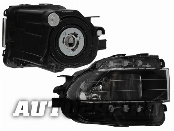 Фара противотуманная LEXUS GS300 05-11 RH