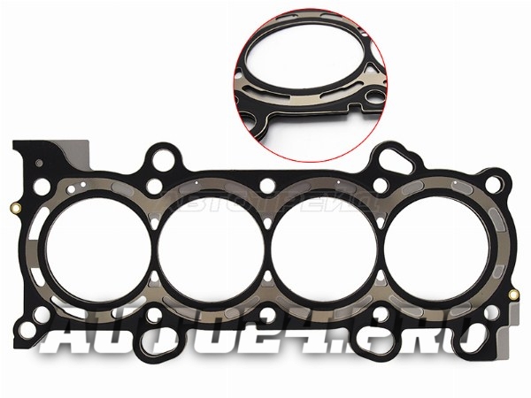 Прокладка ГБЦ HONDA K24Z1 CR-V 07-