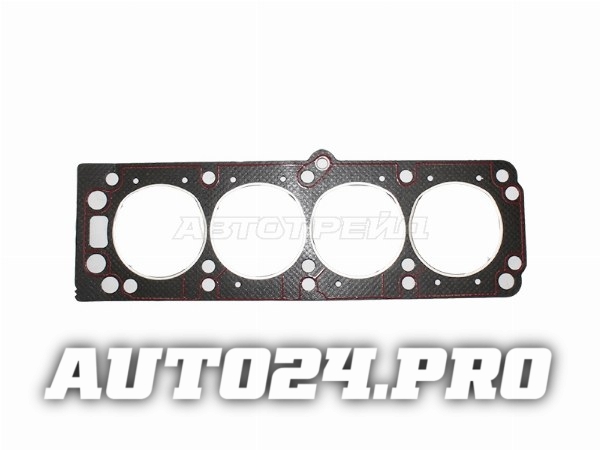 Прокладка ГБЦ (паронит) OPEL ASTRA F 94-01/ CHEVROLETLACETTI 04-10 C18XE/X18XE/C18SEL