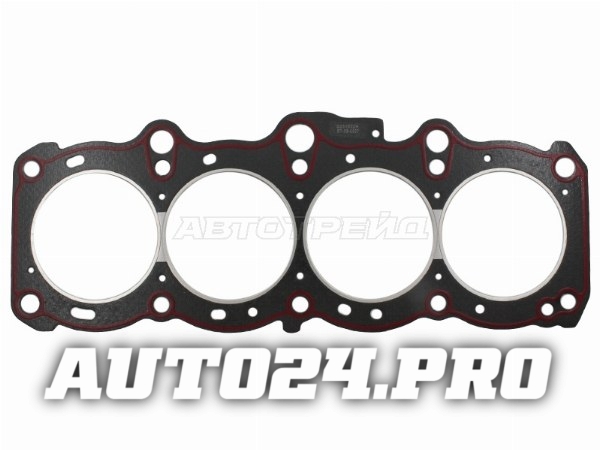 Прокладка ГБЦ TOYOTA CARINA/CORONA/RAV4/CELICA/CAMRY 3S-FE 96-01