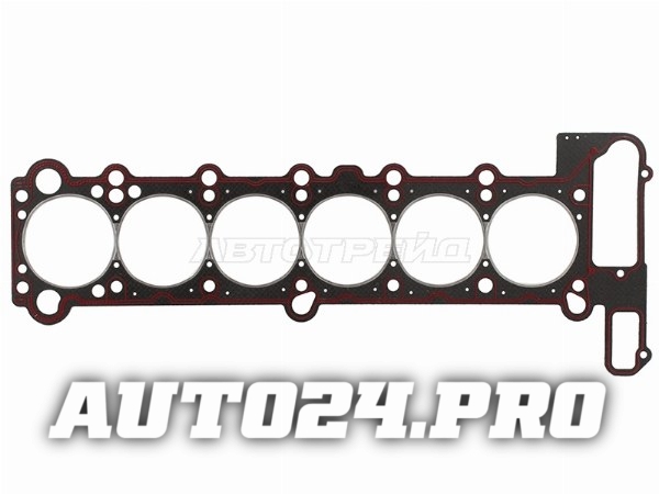 Прокладка ГБЦ BMW 5(E34)/5(E39)/7(E38) M52B25