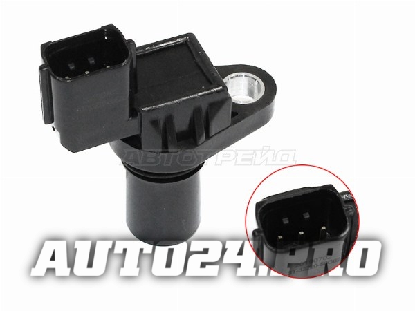 Датчик положения распредвала M13A/M15A/G13BB/G16B Escudo/Grand Vitara/Jimny/Wagon R+