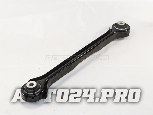 Рычаг поперечный задний N2 BMW1 E81 04-11/E82/E88 07-/BMW3 E92/E93 06-/X1 09- LH=RH