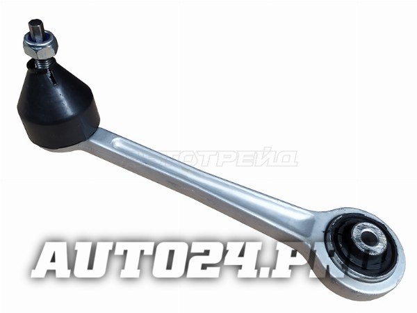 Рычаг задний верхний BMW 5 E39 95-03 LH=RH