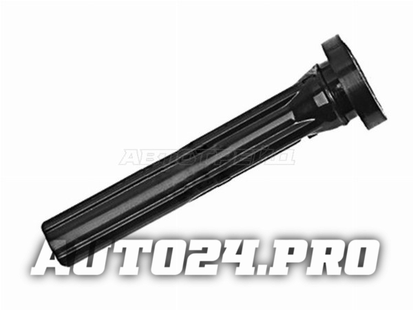 Наконечник катушки SUZUKI GRAND VITARA 98-/VITARA 95- 20A/H20A/H25A/H27A