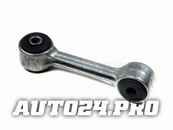 Тяга стабилизатора заднего BMW3 E46/E91 99-06 LH=RH