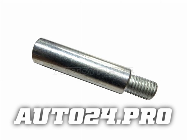 Направляющая суппорта MAZDA 3 BK/BMW 1E82/3E90/5E60/X1E84
