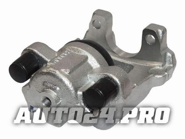 Суппорт тормозной зад BMW 1 11-/3 11-/4 13- правый