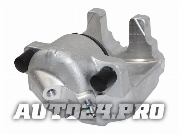 Суппорт тормозной перед BMW 3 04-11/X1 09-15 правый