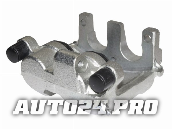 Суппорт тормозной перед BMW X5 E70/F15 06-18/X6 E71/F16 08-19 D=42 правый