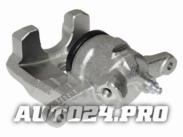 Суппорт тормозной зад LAND ROVER DISCOVERY III/IV 04-18 правый