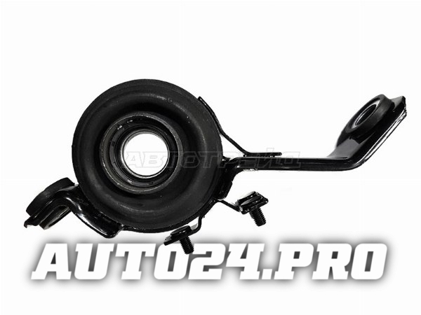 Подвесная муфта кардана MITSUBISHI ASX GA# 12-16/OUTLANDER CW/GF/GA2W 12-