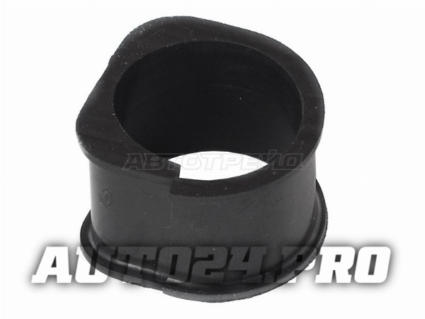 Втулка рулевой рейки SUBARU IMPREZA 92-07/FORESTER 96-07/LEGACY 93-03 LH