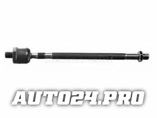 Тяга рулевая SUBARU FORESTER/IMPREZA/LEGACY/OUTBACK 92- LH=RH