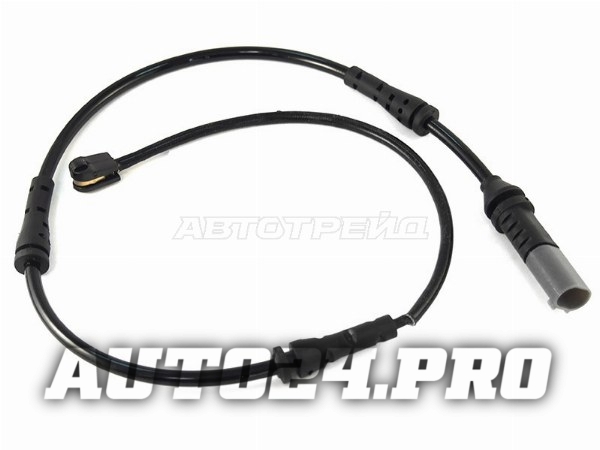 Датчик износа тормозных колодок перед BMW 1 F20 10-/3 F30 11-