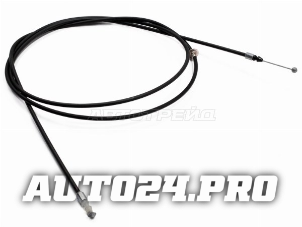 Трос капота TOYOTA COROLLA/SPRINTER CARIB AE110/114 95-02