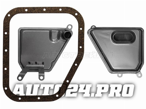 Фильтр АКПП TOYOTA DUET M1#0 98-