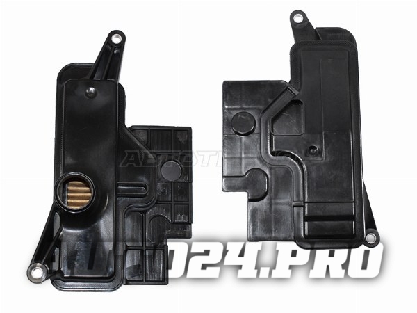 Фильтр АКПП TOYOTA CAMRY 6ARFSE 15-/LEXUS ES 250/350-300H 15-