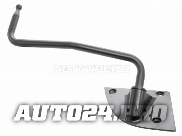 Кронштейн зеркала MITSUBISHI CANTER 94-03 RH