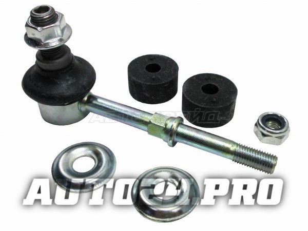 Тяга стабилизатора переднего TOYOTA TACOMA 95-03 LH=RH