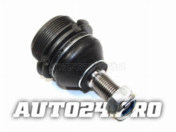 Шаровая опора переднего рычага CITROEN C5 01-08/PEUGEOT 607 00-/406 95-04