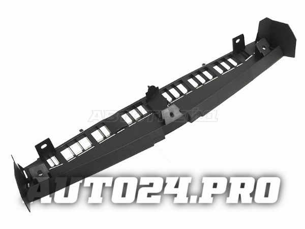 Воздухозаборник переднего бампера SUBARU OUTBACK 14-17