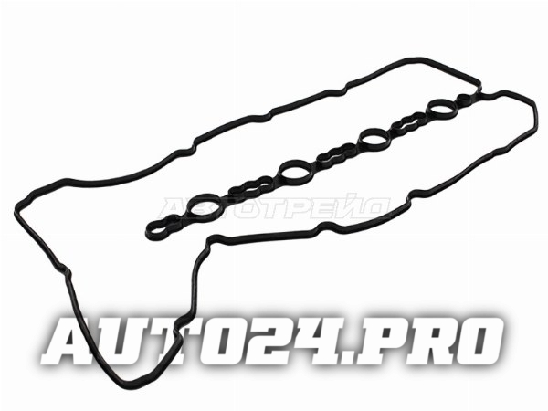 Прокладка клапанной крышки MITSUBISHI L200 15-/PAJERO SPORT 16- 4N15