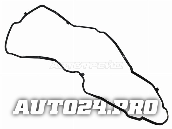 Прокладка клапанной крышки HONDA FIT GP5/GP6/ HONDA VEZEL