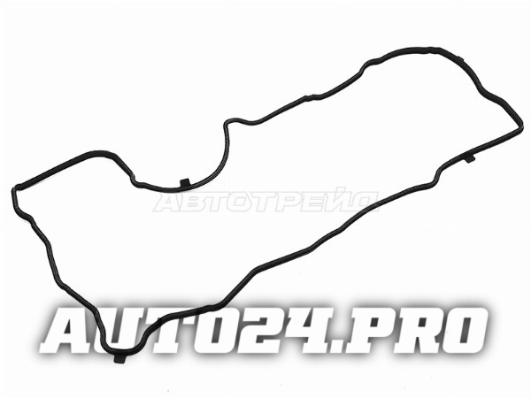 Прокладка клапанной крышки HONDA Accord/CR-V K24W2 12-