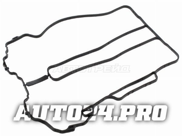 Прокладка клапанной крышки GM CORSA Z10XEP