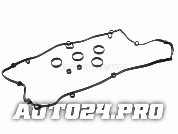 Прокладка клапанной крышки  BMW 3(F30)/1(F20) N13B16