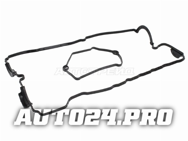 Прокладка клапанной крышки BMW 1(E87)/3(E46)/3(E90)/X3(E83) N46B20 B