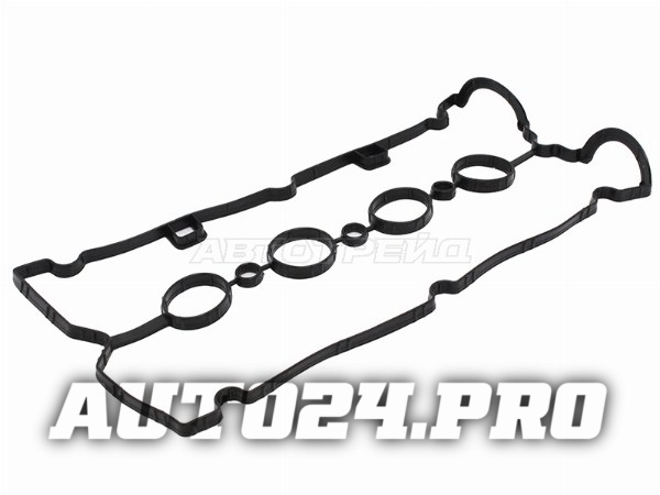Прокладка клапанной крышки GM ASTRA G/ASTRA H / VECTRA C Z16XEP