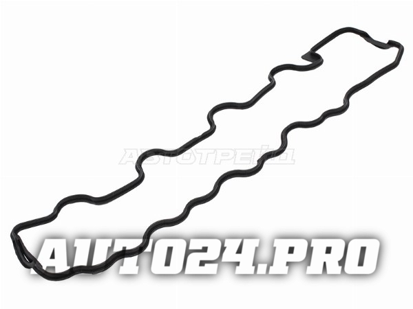 Прокладка клапанной крышки MB C(W203)E(W211) M113.940/M113.980