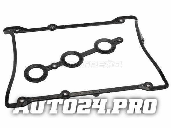 Прокладка крышки клапанной VAG A4/A6/PASSAT AGA/BDV/AMX