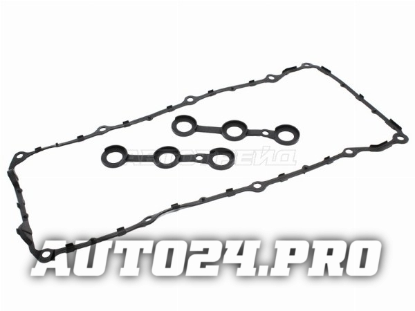 Прокладка клапанной крышки BMW 5(E34)/3(E36) M50B25