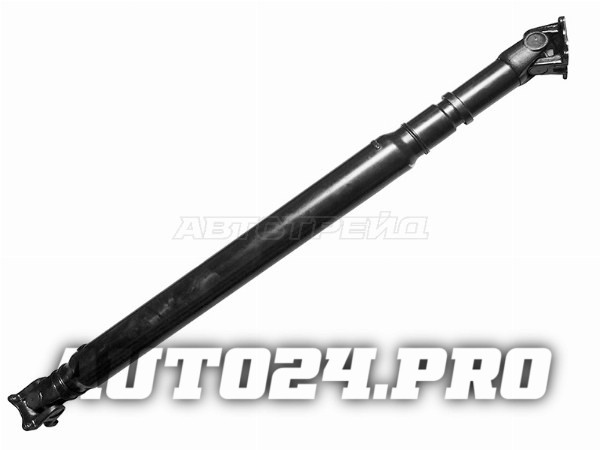 Вал карданный RR TOYOTA LC200 UZJ200