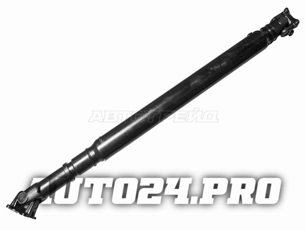 Вал карданный RR TOYOTA LC200 VDJ200