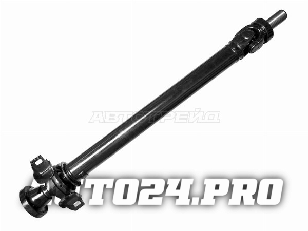 Вал карданный FR TOYOTA RAV4 A#A21/23