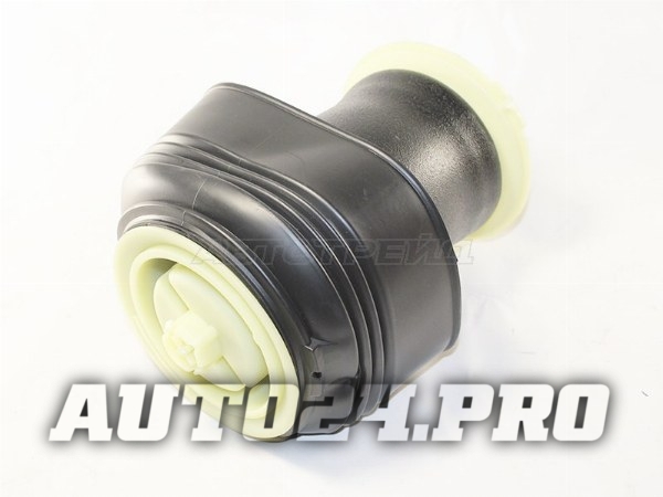 Пневмобаллон задний BMW X5 (E70)07-/X6 (E71) LH=RH