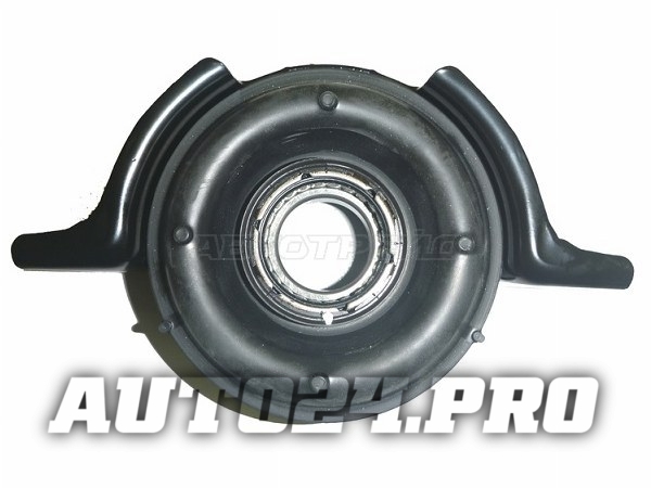 Подвесная муфта кардана TOYOTA FORTUNER/HILUX 05-