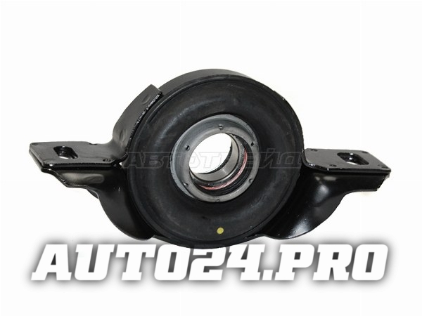 Подвесная муфта кардана TOYOTA CALDINA/CARINA/CORONA 92-/GAIA/IPSUM/NADIA 96-/RAV4 00-05