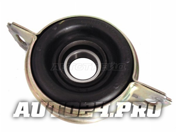 Подвесная муфта кардана TOYOTA LITE/TOWNACE NOAH/HIACE/REGIUS