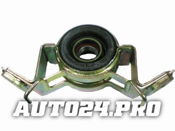 Подвесная муфта кардана TOYOTA 4-RUNNER/HILUX 83-05