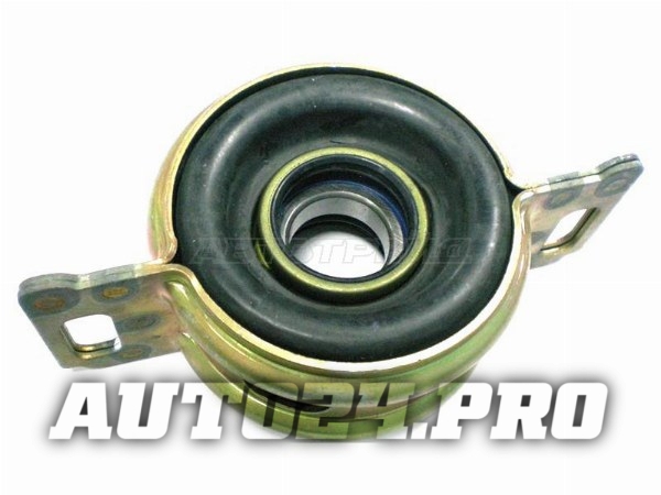 Подвесная муфта кардана TOYOTA HILUX/T100/TACOMA 97-05
